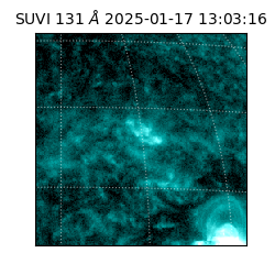 suvi - 2025-01-17T13:03:16.707000