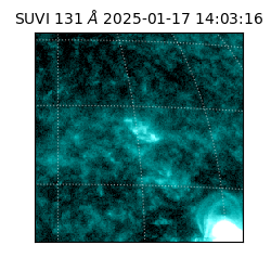 suvi - 2025-01-17T14:03:16.861000
