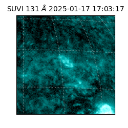 suvi - 2025-01-17T17:03:17.319000