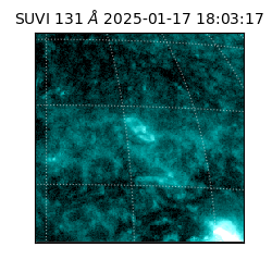 suvi - 2025-01-17T18:03:17.473000