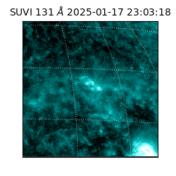 suvi - 2025-01-17T23:03:18.249000