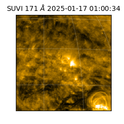 suvi - 2025-01-17T01:00:34.829000