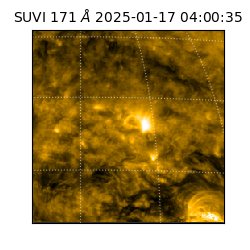 suvi - 2025-01-17T04:00:35.297000