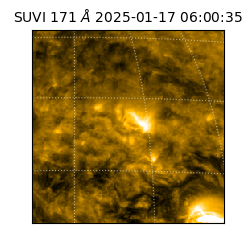 suvi - 2025-01-17T06:00:35.615000