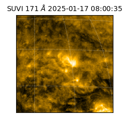 suvi - 2025-01-17T08:00:35.931000
