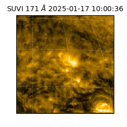 suvi - 2025-01-17T10:00:36.245000
