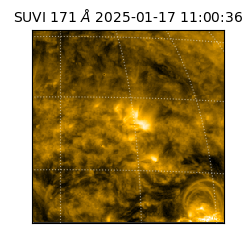 suvi - 2025-01-17T11:00:36.401000