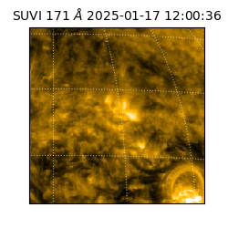 suvi - 2025-01-17T12:00:36.555000