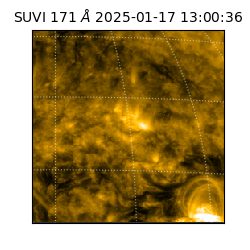 suvi - 2025-01-17T13:00:36.709000