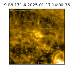 suvi - 2025-01-17T14:00:36.861000