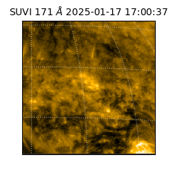 suvi - 2025-01-17T17:00:37.321000