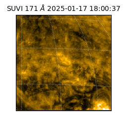suvi - 2025-01-17T18:00:37.475000