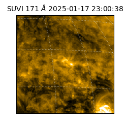 suvi - 2025-01-17T23:00:38.249000