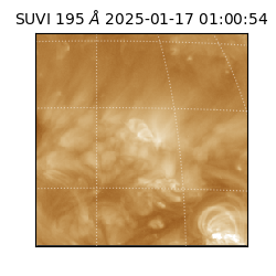 suvi - 2025-01-17T01:00:54.849000