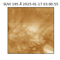 suvi - 2025-01-17T03:00:55.141000