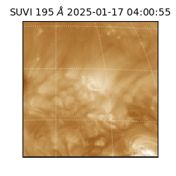 suvi - 2025-01-17T04:00:55.299000