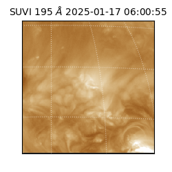 suvi - 2025-01-17T06:00:55.615000