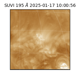 suvi - 2025-01-17T10:00:56.245000