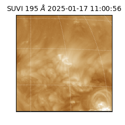suvi - 2025-01-17T11:00:56.401000