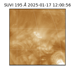 suvi - 2025-01-17T12:00:56.557000