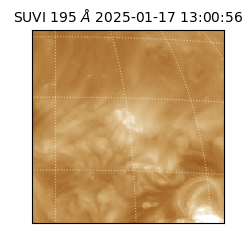 suvi - 2025-01-17T13:00:56.709000