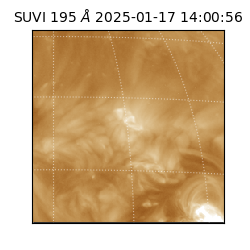 suvi - 2025-01-17T14:00:56.863000