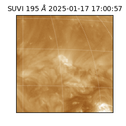 suvi - 2025-01-17T17:00:57.321000