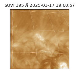 suvi - 2025-01-17T19:00:57.647000