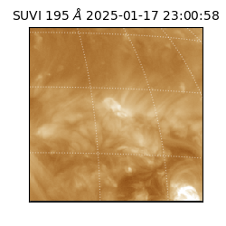 suvi - 2025-01-17T23:00:58.249000