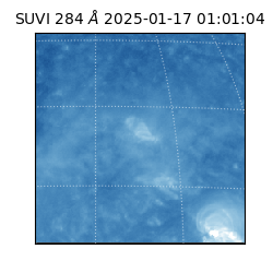 suvi - 2025-01-17T01:01:04.840000