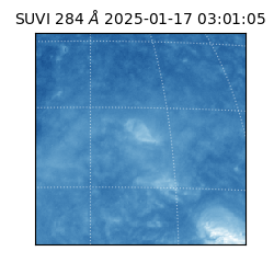 suvi - 2025-01-17T03:01:05.150000