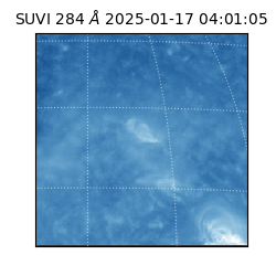 suvi - 2025-01-17T04:01:05.308000
