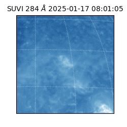 suvi - 2025-01-17T08:01:05.940000