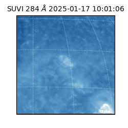suvi - 2025-01-17T10:01:06.256000