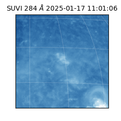 suvi - 2025-01-17T11:01:06.410000