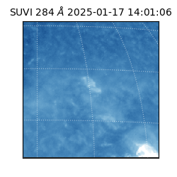 suvi - 2025-01-17T14:01:06.872000