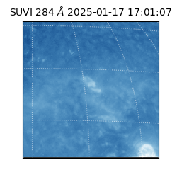 suvi - 2025-01-17T17:01:07.330000