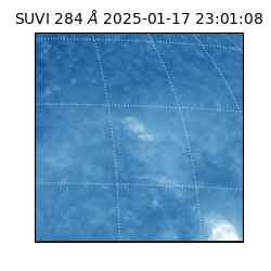 suvi - 2025-01-17T23:01:08.258000