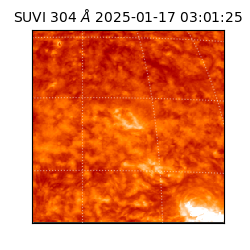 suvi - 2025-01-17T03:01:25.160000