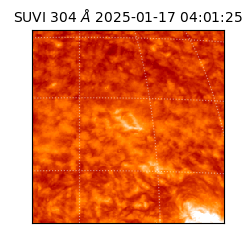 suvi - 2025-01-17T04:01:25.316000
