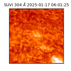 suvi - 2025-01-17T06:01:25.634000