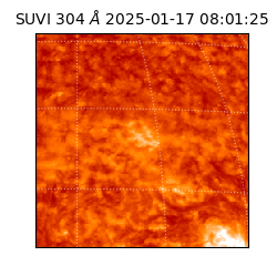 suvi - 2025-01-17T08:01:25.950000