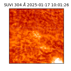 suvi - 2025-01-17T10:01:26.264000