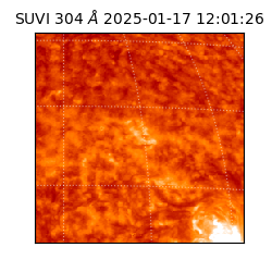 suvi - 2025-01-17T12:01:26.574000