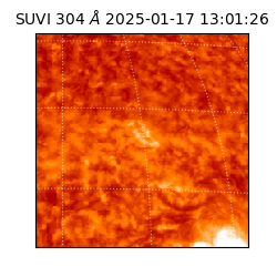suvi - 2025-01-17T13:01:26.728000