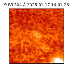 suvi - 2025-01-17T14:01:26.882000
