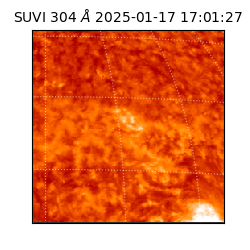 suvi - 2025-01-17T17:01:27.340000