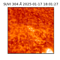 suvi - 2025-01-17T18:01:27.494000