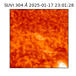 suvi - 2025-01-17T23:01:28.268000