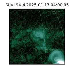 suvi - 2025-01-17T04:00:05.310000